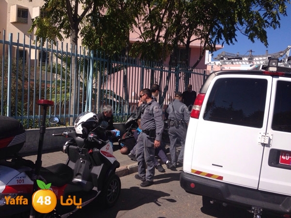 police i3teda2sa (2).JPG